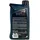 wolf lubricants Wolf OfficialTech 0W20 MS-V 1 l