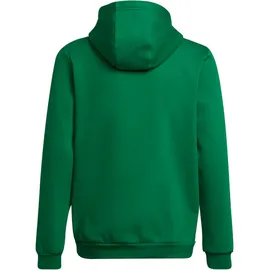 adidas Entrada 22 Green 164