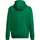 adidas Entrada 22 Green 164