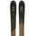 Scott Pure Pro 109 Ti Multicolor 190 cm