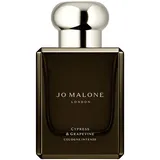 Jo Malone London Jo Malone Cypress & Grapevine Cologne Intense Spray 50 ml