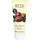 STYX Shea Butter Handcreme 70ml