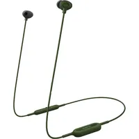 Panasonic RP-NJ310B grün