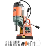 Vevor Magnetbohrmaschine 1450W 50mm
