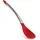 Cuisipro Elegance Servierlöffel 31 cm rot