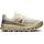 On Cloudvista 2 Herren Cream/Desert 46