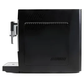 DOMO DO1150K Kaffeevollautomat Schwarz