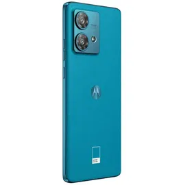 Motorola Edge 40 Neo 12 GB RAM 256 GB Caneel Bay