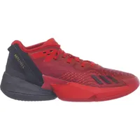 Adidas D.O.N. Issue 4 - Donovan Mitchell - Sneakers