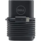Dell 450-AGOQ 90 W 20 V/DC 4.5 A
