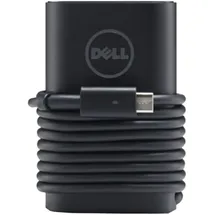 Dell 450-AGOQ 90 W 20 V/DC 4.5 A