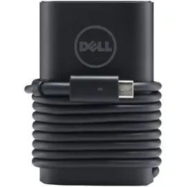Dell 450-AGOQ 90 W 20 V/DC 4.5 A