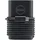 Dell 450-AGOQ 90 W 20 V/DC 4.5 A