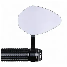 motogadget mo.view sport 130 Lenkerendenspiegel