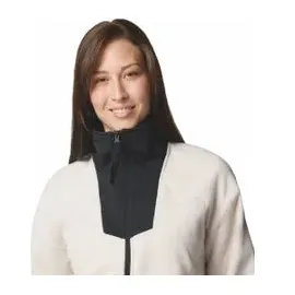 Columbia sequoia grove full zip p fleecejacke p beige - M