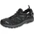 Herren Schwarz 36