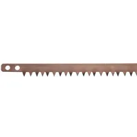 Connex - Sägeblatt 20 x 533 mm Spitzzahn Sägen