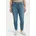 Lse_311 Liberty LIF 18