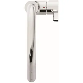 Ideal Standard Gusto Küchenarmatur Chrom
