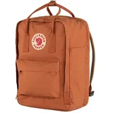 Fjällräven Kanken Laptop 15"