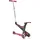 GLOBBER Evo Comfort pink