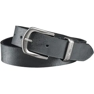 Held 32091, ceinture femmes - Marron - 75