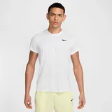 Nike Court Victory Dri-FIT Herren weiß - US: S