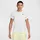 Nike Court Victory Dri-FIT Herren weiß - US: S