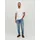 JACK & JONES T-Shirt - Weiß - XS
