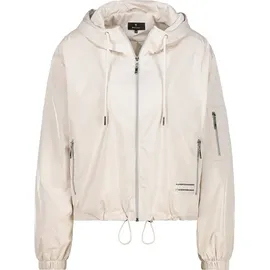 Monari Jacke - 38 - 38