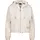 Monari Jacke - 38 - 38