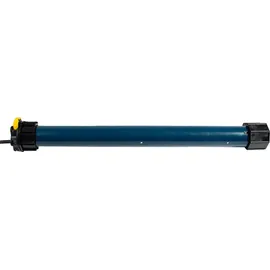 SOMFY HiPro LT 50 Rollladenmotor