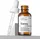 The Ordinary More Molecules Alpha Arbutin 2% + HA Gesichtsserum
