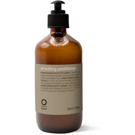 Oway Smooth+ Smoothing Conditioner 240 ml