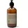 Oway Smooth+ Smoothing Conditioner 240 ml