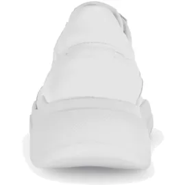 Gabor Sneaker low in weiß | Gr.: 41