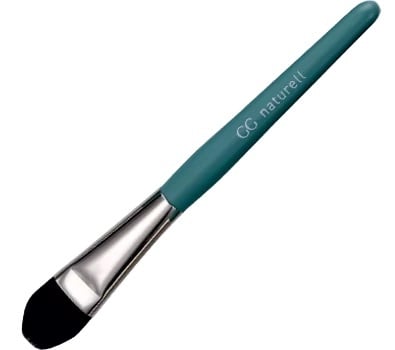 Gertraud Gruber Concealer-Pinsel