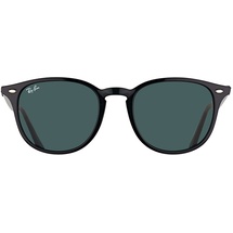 Ray Ban RB4259 601/71 51-20 black/green classic