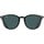 Ray Ban RB4259 601/71 51-20 black/green classic