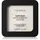 Catrice Soft Blur Matte Airbrush Puder 001N Transparent