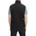 Mc Kinley Lusaka III Black L