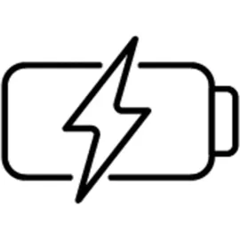 HP 17-cp2537ng AMD Ryzen 3 7320U 8 GB RAM 512 GB SSD Win11 Home