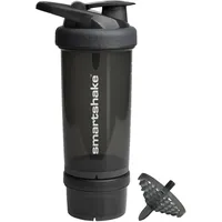 SmartShake Revive 750 ml