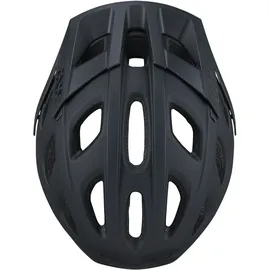 IXS Trail XC Evo 49-54 cm black