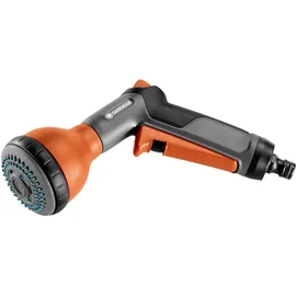 Gardena Classic Multibrause 18313-20
