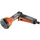 Gardena Classic Multibrause 18313-20