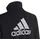 adidas Mädchen Trainingsanzug Essentials Big Logo Tracksuit IB8905 170 - Black/White - 170