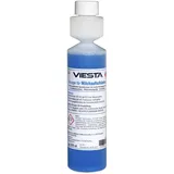 Viesta Flüssig-reiniger Für Milchaufschäumer Oder Sahnespender 250ml – Kaffeevollautomat Und Kaffeemaschine