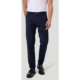 Pierre Cardin 5-Pocket-Jeans Slim Fit Blau 38/34