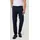 Pierre Cardin 5-Pocket-Jeans Slim Fit Blau 38/34